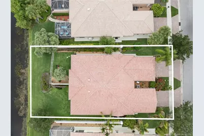 10829 SW Dardanelle Drive, Port Saint Lucie, FL 34987 - Photo 31