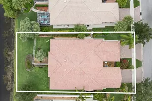 10829 SW Dardanelle Dr, Port Saint Lucie, FL 34987 - Photo 31
