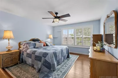 10829 SW Dardanelle Drive, Port Saint Lucie, FL 34987 - Photo 15