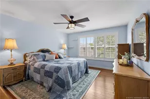 10829 SW Dardanelle Dr, Port Saint Lucie, FL 34987 - Photo 15