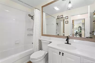 10829 SW Dardanelle Drive, Port Saint Lucie, FL 34987 - Photo 19