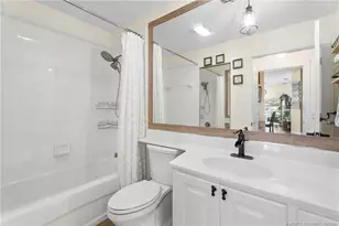 10829 SW Dardanelle Dr, Port Saint Lucie, FL 34987 - Photo 19