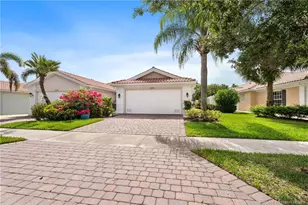 10829 SW Dardanelle Dr, Port Saint Lucie, FL 34987 - Photo 3