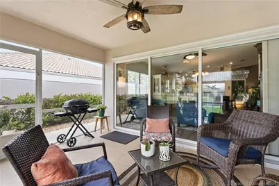 10829 SW Dardanelle Drive, Port Saint Lucie, FL 34987 - Photo 25
