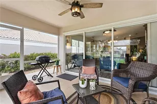 10829 SW Dardanelle Dr, Port Saint Lucie, FL 34987 - Photo 25