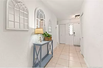 4401 SE Satinleaf Place, Stuart, FL 34997 - Photo 7