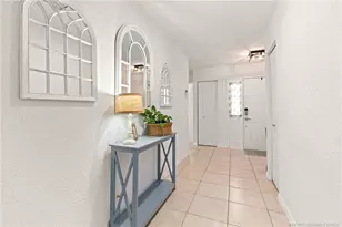 4401 SE Satinleaf Pl, Stuart, FL 34997 - Photo 7