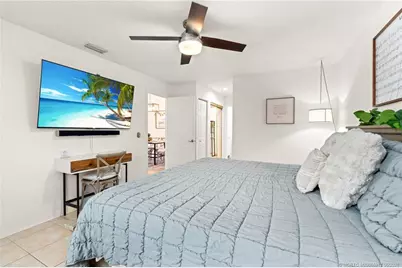 4401 SE Satinleaf Place, Stuart, FL 34997 - Photo 19