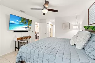 4401 SE Satinleaf Pl, Stuart, FL 34997 - Photo 19