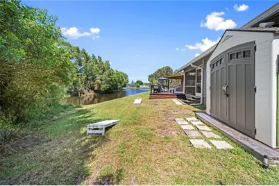 4401 SE Satinleaf Place, Stuart, FL 34997 - Photo 41