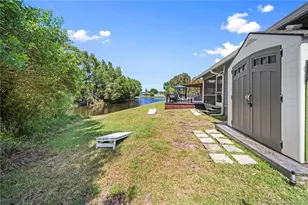 4401 SE Satinleaf Pl, Stuart, FL 34997 - Photo 41