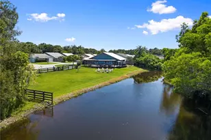 4401 SE Satinleaf Pl, Stuart, FL 34997 - Photo 45