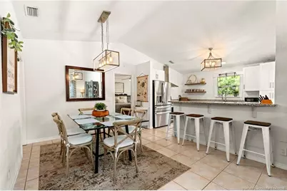 4401 SE Satinleaf Place, Stuart, FL 34997 - Photo 13