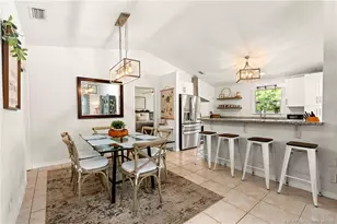 4401 SE Satinleaf Pl, Stuart, FL 34997 - Photo 13