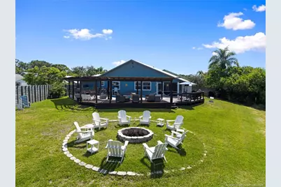 4401 SE Satinleaf Place, Stuart, FL 34997 - Photo 43