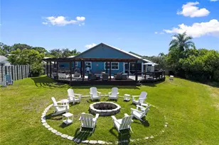 4401 SE Satinleaf Pl, Stuart, FL 34997 - Photo 43