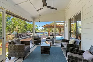 4401 SE Satinleaf Pl, Stuart, FL 34997 - Photo 29