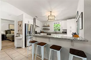 4401 SE Satinleaf Pl, Stuart, FL 34997 - Photo 11