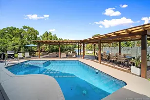 4401 SE Satinleaf Pl, Stuart, FL 34997 - Photo 35