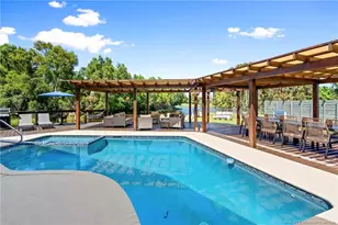 4401 SE Satinleaf Pl, Stuart, FL 34997 - Photo 33