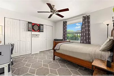 4401 SE Satinleaf Place, Stuart, FL 34997 - Photo 25