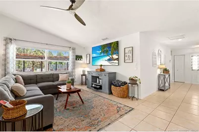 4401 SE Satinleaf Place, Stuart, FL 34997 - Photo 17