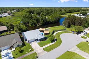 4401 SE Satinleaf Pl, Stuart, FL 34997 - Photo 47