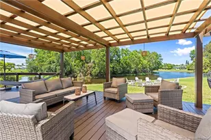 4401 SE Satinleaf Pl, Stuart, FL 34997 - Photo 39