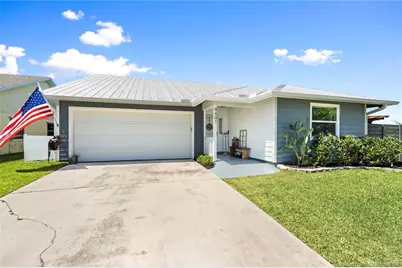 4401 SE Satinleaf Place, Stuart, FL 34997 - Photo 49