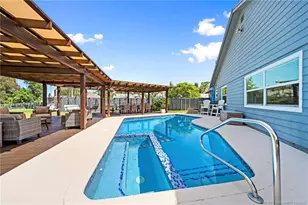 4401 SE Satinleaf Pl, Stuart, FL 34997 - Photo 31