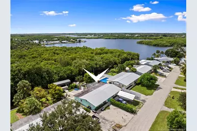 30 SW Hideaway Place, Stuart, FL 34994 - Photo 1