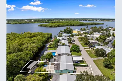 30 SW Hideaway Place, Stuart, FL 34994 - Photo 35