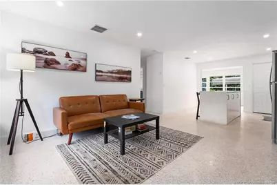 30 SW Hideaway Place, Stuart, FL 34994 - Photo 5