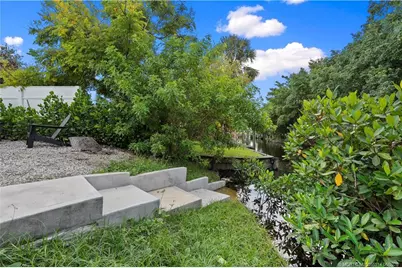 30 SW Hideaway Place, Stuart, FL 34994 - Photo 25