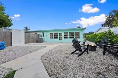 30 SW Hideaway Place, Stuart, FL 34994 - Photo 21