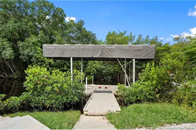 30 SW Hideaway Place, Stuart, FL 34994 - Photo 31