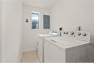 30 SW Hideaway Place, Stuart, FL 34994 - Photo 19