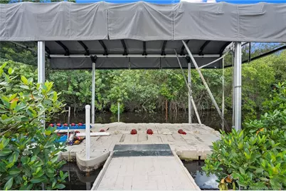 30 SW Hideaway Place, Stuart, FL 34994 - Photo 29