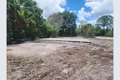 3300 SW Dunklin Avenue, Okeechobee, FL 34974 - Photo 15