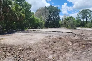 3300 SW Dunklin Ave, Okeechobee, FL 34974 - Photo 15