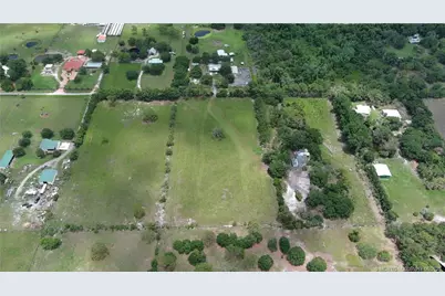 3300 SW Dunklin Avenue, Okeechobee, FL 34974 - Photo 23