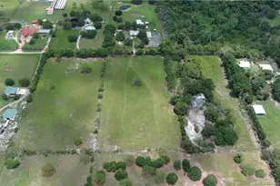 3300 SW Dunklin Ave, Okeechobee, FL 34974 - Photo 23