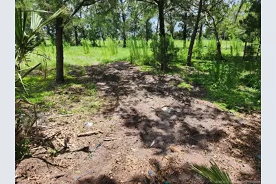 3300 SW Dunklin Avenue, Okeechobee, FL 34974 - Photo 9