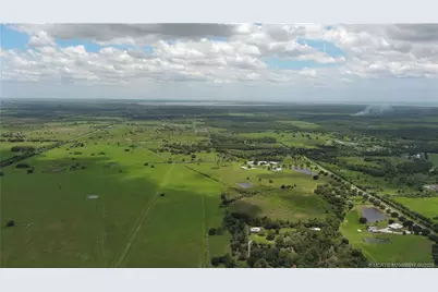 3300 SW Dunklin Avenue, Okeechobee, FL 34974 - Photo 25