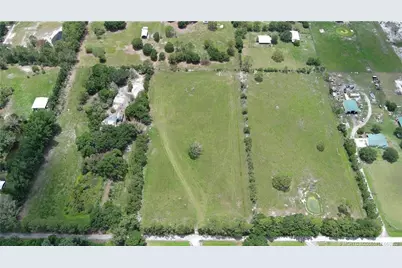 3300 SW Dunklin Avenue, Okeechobee, FL 34974 - Photo 21