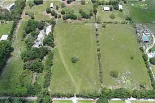 3300 SW Dunklin Ave, Okeechobee, FL 34974 - Photo 21