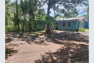 3300 SW Dunklin Avenue, Okeechobee, FL 34974 - Photo 5