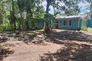3300 SW Dunklin Ave, Okeechobee, FL 34974 - Photo 5