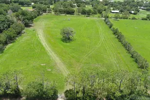 3300 SW Dunklin Ave, Okeechobee, FL 34974 - Photo 19