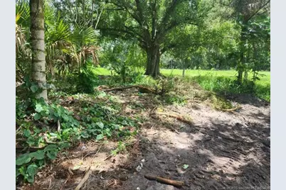 3300 SW Dunklin Avenue, Okeechobee, FL 34974 - Photo 11